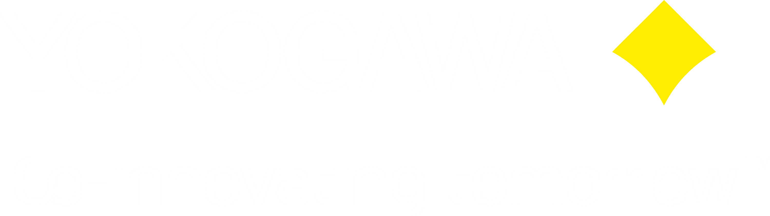 Yokogawa Logo